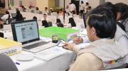 Cochabamba cierra cómputo; el PDC triunfa con el 61.29% de apoyo