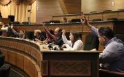 ¡La Iglesia de Parcomarka ya es Patrimonio del Estado! Diputados remiten ley al Ejecutivo para su promulgación