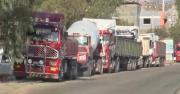 Agropecuarios de Cochabamba se ven obligados a comprar diésel a Bs 13 por litro
