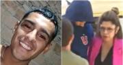 Las palabras de la familia del joven asesinado en Chimbas, tras la detención del principal sospechoso: “Es todo mentira”