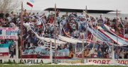 ¿Pisculichi a Alianza?: el lechuzo sumó dos jugadores de jerarquía al plantel del Regional Amateur