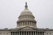 Cierre del Gobierno de Estados Unidos entra en fase crítica