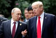 Washington intensifica la presión económica sobre Rusia: secretario del Tesoro confirma nuevas medidas