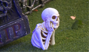 Halloween encantado en Utah: el Festival que cada noche transforma miedo en magia familiar