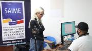 ¿Cómo arreglar un problema migratorio en el Saime?: estos son los documentos que se deben presentar