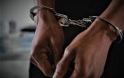 Detenido por la PNB joven que acribilló a septuagenaria: el crimen se cometió en una vivienda