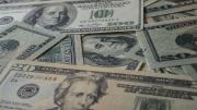 Para un especialista, “los argentinos somos psicóticos con el dólar”
