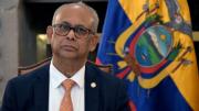 Indígenas de Ecuador levantan el paro nacional luego de un mes de protestas y bloqueos