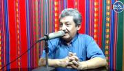 Exvocero del MAS afirma que el Movimiento Al Socialismo “ha culminado su ciclo político” en Bolivia