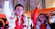 Paz confirma que su gabinete ministerial está cerrado y será “meritocrático”