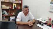 Se alista Feria de Universidades e Institutos Técnicos para orientación de bachilleres