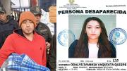 Piden 30 años de cárcel para el principal acusado en el caso Odalys