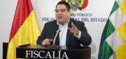 MODERNIZACIÓN Y DIGITALIZACIÓN MARCAN EL PRIMER AÑO DE LA ACTUAL ADMINISTRACIÓN FISCAL