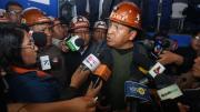 COB se declara en emergencia y prepara una marcha contra el nuevo gobierno