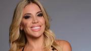 Piden impugnar la candidatura de Virginia Gallardo por el escándalo con el domicilio declarado: qué pasó