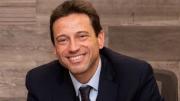 Marcelo Moretti busca frenar la quiebra de San Lorenzo y presentó un plan de pagos ante la Justicia