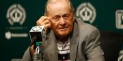 La leyenda del golf, Jack Nicklaus, ganó 50 millones de dólares en un juicio por una demanda contra sus antiguos socios comerciales