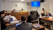 Juicio por el crimen de Jimena Salas: testigos declararon a favor y en contra del Chino Saavedra