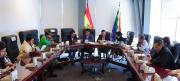 Importación de combustibles en favor de privados aprobada por Comisión de Diputados, se espera su tratamiento por el pleno, este jueves