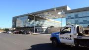 Horror en Centenario: violó a una adolescente durante una pijamada y la dejó embarazada