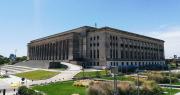 La UBA lleva a la Justicia el conflicto por el cumplimiento de la Ley de Financiamiento Universitario