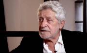 Miguel Schiariti, presidente de la CICCRA: Me enojé muchísimo cuando escuché las declaraciones de Brooke Rollins