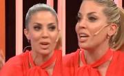 El terrible fallido de Virginia Gallardo al aire de TN: Capaz ponen un corralito