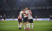 ¿Qué necesita River para clasificarse a la próxima Copa Libertadores?