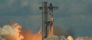 ¿SPACEX FUERA? NASA BUSCA NUEVAS EMPRESAS PARA IR A LA LUNA