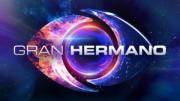 Exparticipante de Gran Hermano confirmó su ruptura y denunció a su novio por violencia