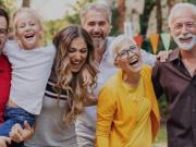 Sorpresa científica: la increíble edad en la que el cerebro alcanza su máxima plenitud