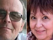 Jubilados desaparecidos en Chubut, EN VIVO: cómo sigue el gran operativo de búsqueda de Pedro Kreder y Juana Morales este jueves 23 de octubre