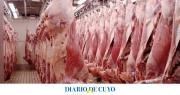 Estados Unidos cuadruplicó la cuota para importar carne vacuna desde Argentina