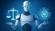 Senado aprueba proyecto de ley para crear una autoridad que sancione el mal uso de la Inteligencia Artificial