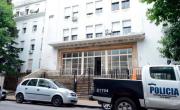 Audiencia previa al debate por un asalto a tiros que rozó la tragedia