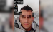 Increíble caso en La Plata: ¿Por error se ventiló una orden de captura a acusado de embarazar a una nena?