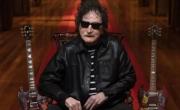 Charly García cumple 74: el genio que hizo de su vida una canción