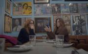 “El sueño imposible”: una familia y un homenaje a la cultura popular