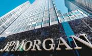 Caputo, con JP Morgan para destrabar un crédito