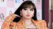 La increíble cifra millonaria por la que la cantante de K-pop Park Bom demandó a su antigua agencia