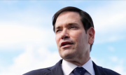 Marco Rubio viaja a Israel para reunirse con Netanyahu y respaldar el plan de paz de Trump en Gaza