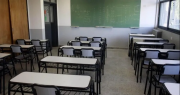 Por las elecciones 2025, qué pasará con las clases en San Juan este viernes y el lunes