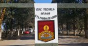Detuvieron a un docente in fraganti mientras filmaba a alumnas en un colegio