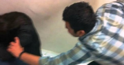 Horror intrafamiliar: abusó y embarazó a su hija adolescente y la atacó cuando estaba con sus amigas