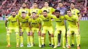 Juegos y horarios de la Copa del Rey 2025-2026 por Meridiano Televisión