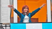 Mensaje de Cristina Kirchner antes de las elecciones: El experimento libertario fracasó