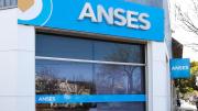 Calendario de pagos de Anses: quiénes cobran sus beneficios este jueves 23 de octubre