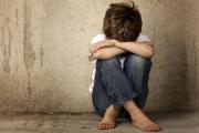 Elevaron a juicio la causa seguida a sujeto que ultrajó a sobrino de 5 años