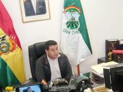 Comisión de Justicia devuelve proyecto de ley que buscaba suspender a vocales del TSE