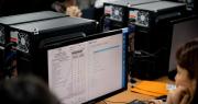 El Gobierno evalúa difundir un conteo propio de las elecciones legislativas a nivel nacional